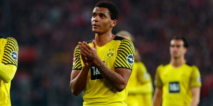 Juve, Rudiger in attesa. Occhi su Akanji