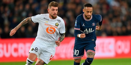 Inter, rivoluzione in mezzo: puntati Xeka e Veretout