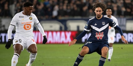 Milan, operazione Adli: paghi uno, prendi tre