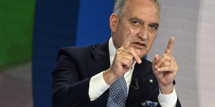 Covid in Italia, Vaia: "Prossimo autunno meno minaccioso"