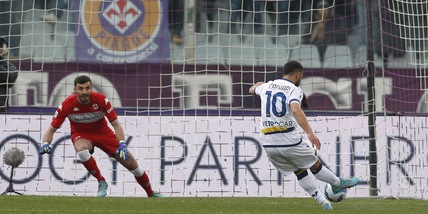 Pronostici del 4 aprile, il Genoa cerca punti salvezza a Verona