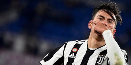 Dybala, l'Atletico Madrid ci crede: ecco perché