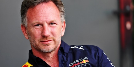 F1, Horner: "Dopo il Bahrain reazione eccezionale del team"