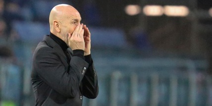 Milan, le mosse Champions