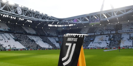 Podcast Awards 2021: Juve in nomination con "Sulla Razza"