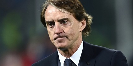 Diretta Turchia-Italia ore 20.45: come vederla in tv, in streaming e formazioni ufficiali