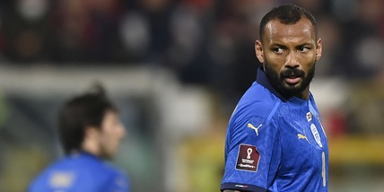 Turchia-Italia, a Joao Pedro la 10: i numeri della Nazionale