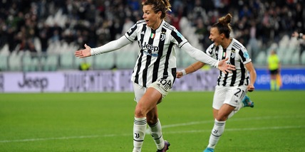 Pronostico Lione-Juventus, può starci il Goal