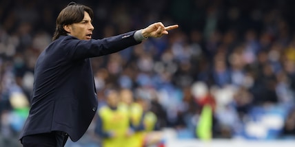 Udinese, Cioffi accoglie Lovric: lo sloveno firma fino al 2027