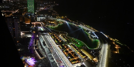 Morte Max Mosley, l'ipotesi dall'Inghilterra: l'ex boss della F1 si suicidò