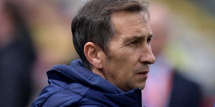 Europei U19, il debutto dell'Italia contro la Romania