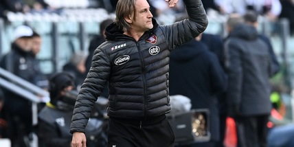 Salernitana, focus su forza e tattica in vista del Torino