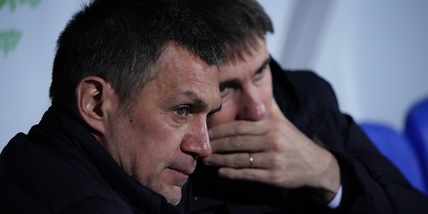 Milan, ritorno di fiamma per Asensio?