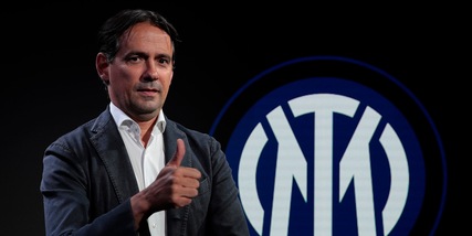 Inter, Inzaghi sfida se stesso