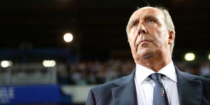 Italia fuori dai Mondiali, Ventura: "Io ho subito una lapidazione..."