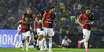 Calcio argentino, Colon-Aldosivi: il pronostico del match