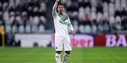 Lazio-Sassuolo: quote, pronostici e statistiche