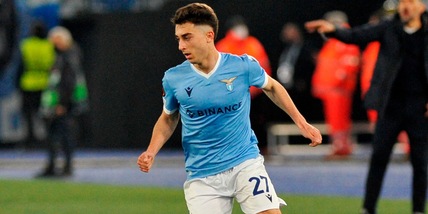 Lazio, Raul Moro picchiato e derubato dell'auto