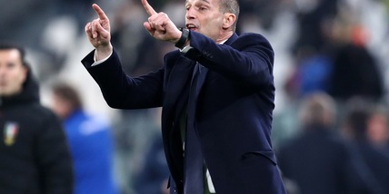 Juventus-Inter, intriga la "combo" 1X più Under 3,5