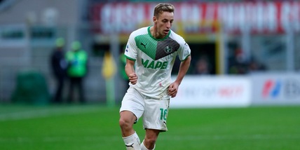 Frattesi, che derby d'Italia! L'Inter c'è, la Juve rilancia