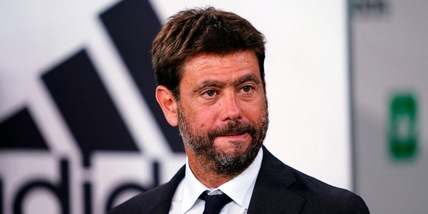 Plusvalenze, niente rischi per la Juve e le società di A