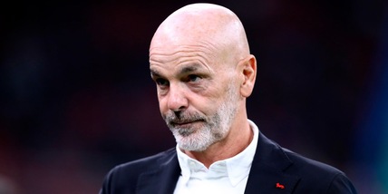 Milan, Pioli deve infrangere il tabù di Aprile