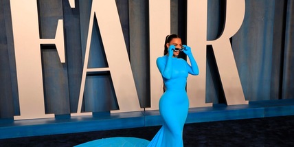 Le Kardashian tornano in tv, il nuovo show su Disney+ dal 14 aprile