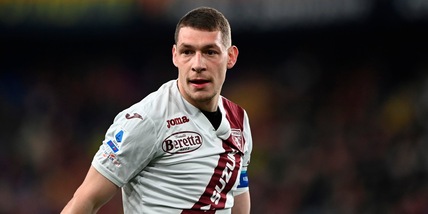 Belotti, Napoli alla finestra: è l’idea per il dopo Mertens