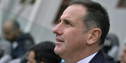 Serie C, Juve U23: non basta Barrenchea, 1-1 con la Virtus Verona