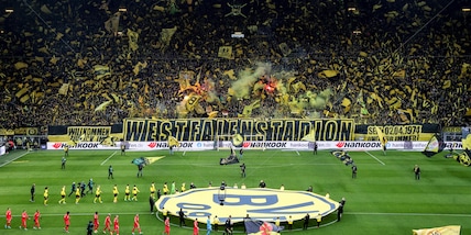 Russia, interrotta la diretta di Bundesliga per sostegno all'Ucraina