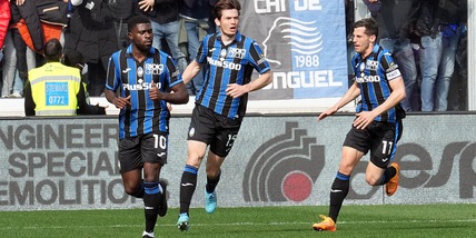 Atalanta, nominato il nuovo consiglio d'amministrazione