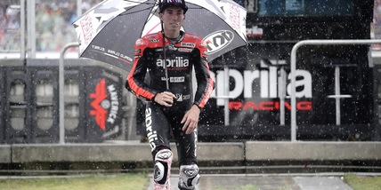 MotoGp, Gp Argentina: la classifica piloti aggiornata