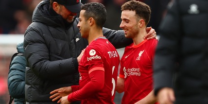 Champions League, Benfica-Liverpool: statistiche e pronostico