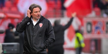 Il pronostico di Monza-Ascoli, brianzoli in pole per i tre punti