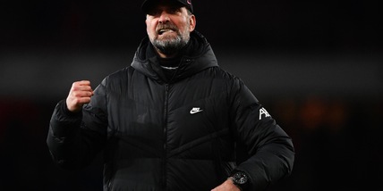 Diretta Benfica-Liverpool ore 21: dove vederla in tv, in streaming e formazioni ufficiali