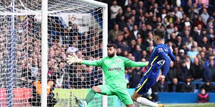 Chelsea-Real Madrid: il pronostico del match