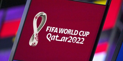 Mondiali 2022, la Russia rinuncia al ricorso contro la Fifa: è fuori