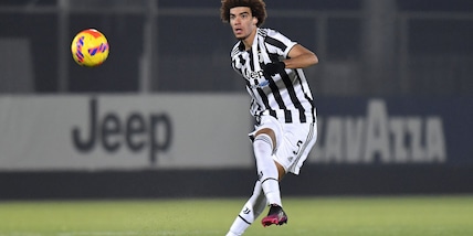 Juve Primavera, non basta Nzouango: il Verona vince 2-1