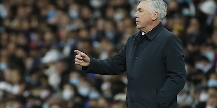 Diretta Chelsea-Real Madrid ore 21: come vederla in tv, in streaming e formazioni ufficiali