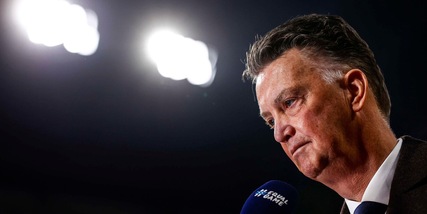 Olanda, scelto il sotituto di Van Gaal: guiderà la squadra dal 2023