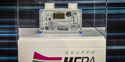 L'Unione Europea crea riserve per emergenze biologiche e nucleari