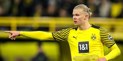 Stoccarda-Dortmund, da provare l'Over 1,5 Ospite