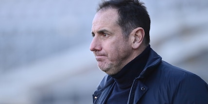 Serie C, la Juve Under 23 ancora ko: vince il Fiorenzuola 1-0