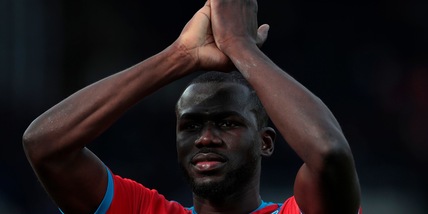 Insulti razzisti a Koulibaly in Atalanta-Napoli: denunciato un tifoso nerazzurro