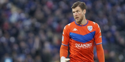 Serie B, Brescia-Parma: 90 minuti di fuoco al Rigamonti