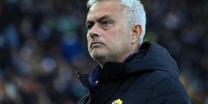 Diretta Bodø/Glimt-Roma ore 21: come vederla in tv, in streaming e formazioni ufficiali