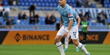 Il Genoa sfida la Lazio, ok l'Over 1,5 Ospite