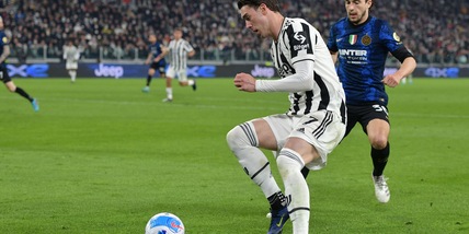 Cagliari-Juventus, occhio alla "Somma Gol: 3"