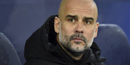 Globo Esporte: "Il Brasile vuole Guardiola: offerta da 12 milioni"