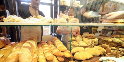 Guerra in Ucraina, allarme Fao: impennata prezzi alimentari, +12,6%